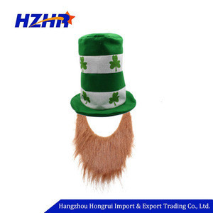 custom hats ireland