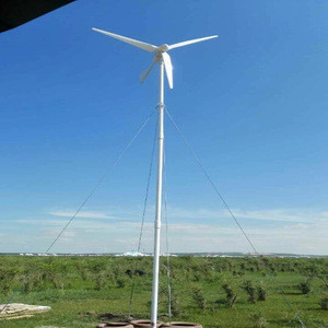 electric windmills for sale