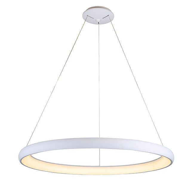 office hanging light fixtures