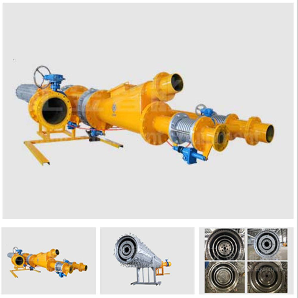 Lime Rotary Kiln Burner Lime Rotary Kiln Burner Suppliers