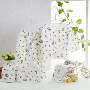 100 cotton baby grows