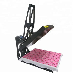 best cheap heat press