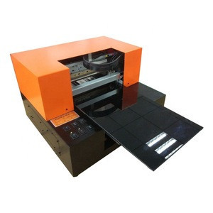 a3 card printer