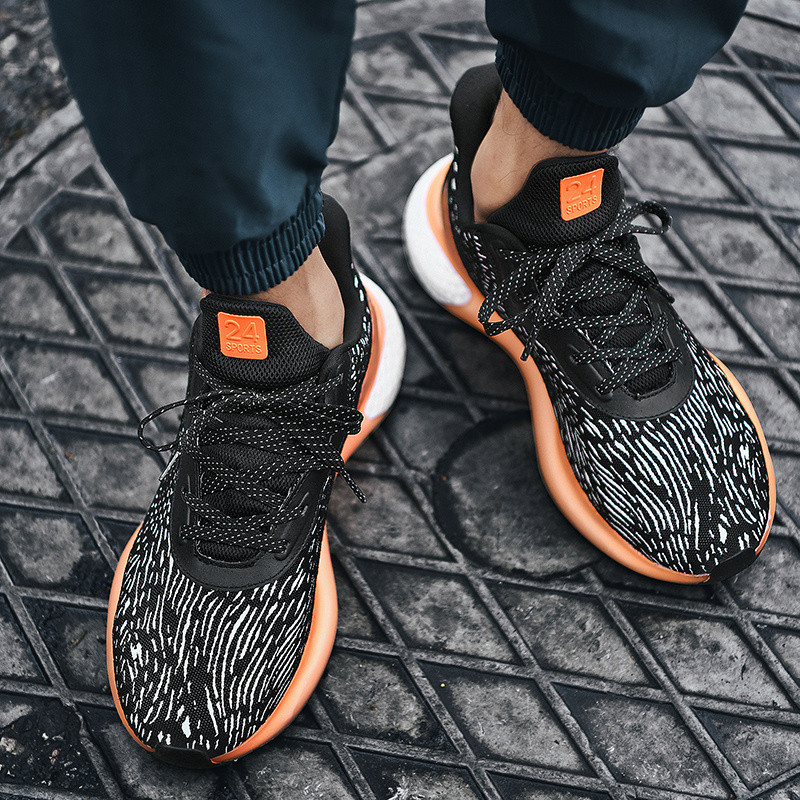 cheetah print yeezys
