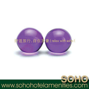 Bath Beads For Women