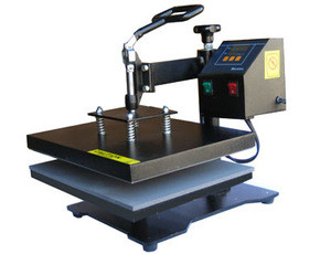 shirt heat press machine for sale