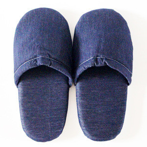 wholesale slippers baclaran