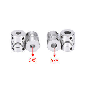 Biqu Encoder Coupling 3d Printer Parts Electric Motor Biqu Encoder Coupling 3d Printer Parts Electric Motor Suppliers Manufacturers Tradewheel