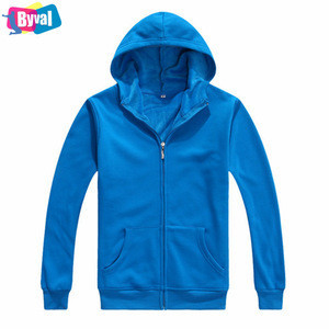 female zip up hoodies