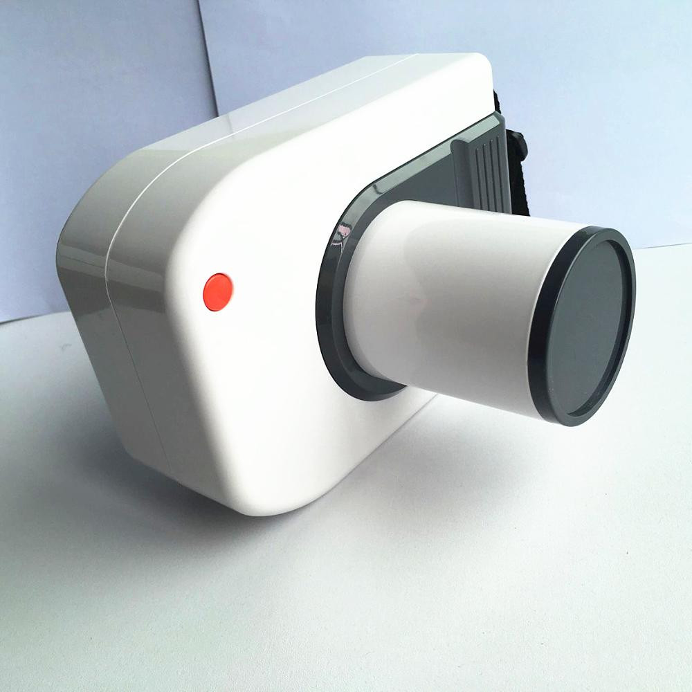 Digital X Ray Equipment Medical Used Portable Dental X Ray Machine Price Digital X Ray Equipment Medical Used Portable Dental X Ray Machine Price Suppliers Manufacturers Tradewheel