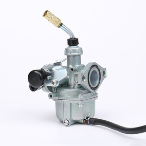 bajaj ct 100 carburetor