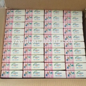 wholesale bath soap