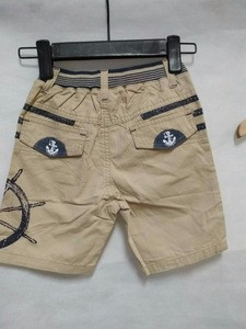 wholesale kids shorts