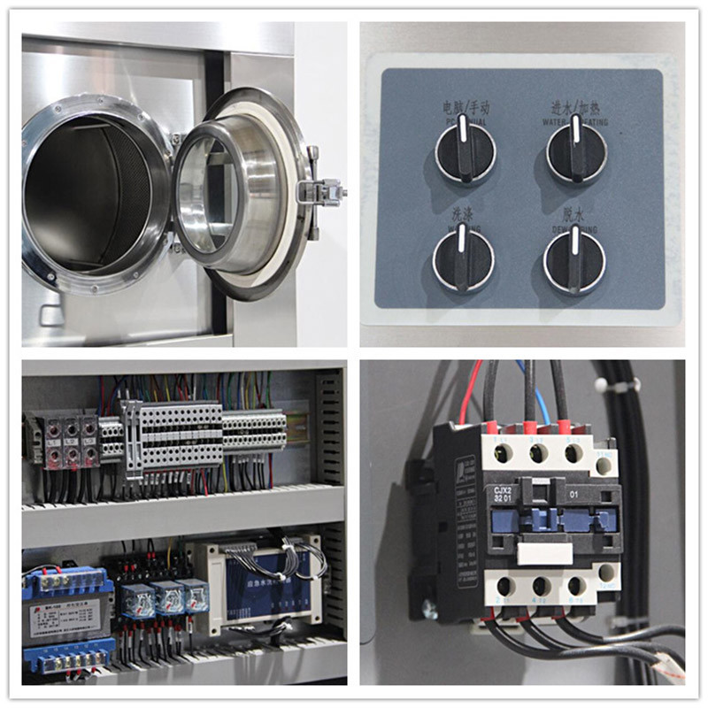 loudspeaker machine price