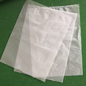 industrial size plastic bags