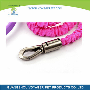 dog collar hardware wholesale
