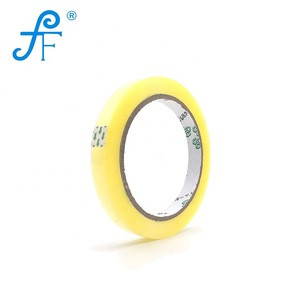 adhesive tape suppliers