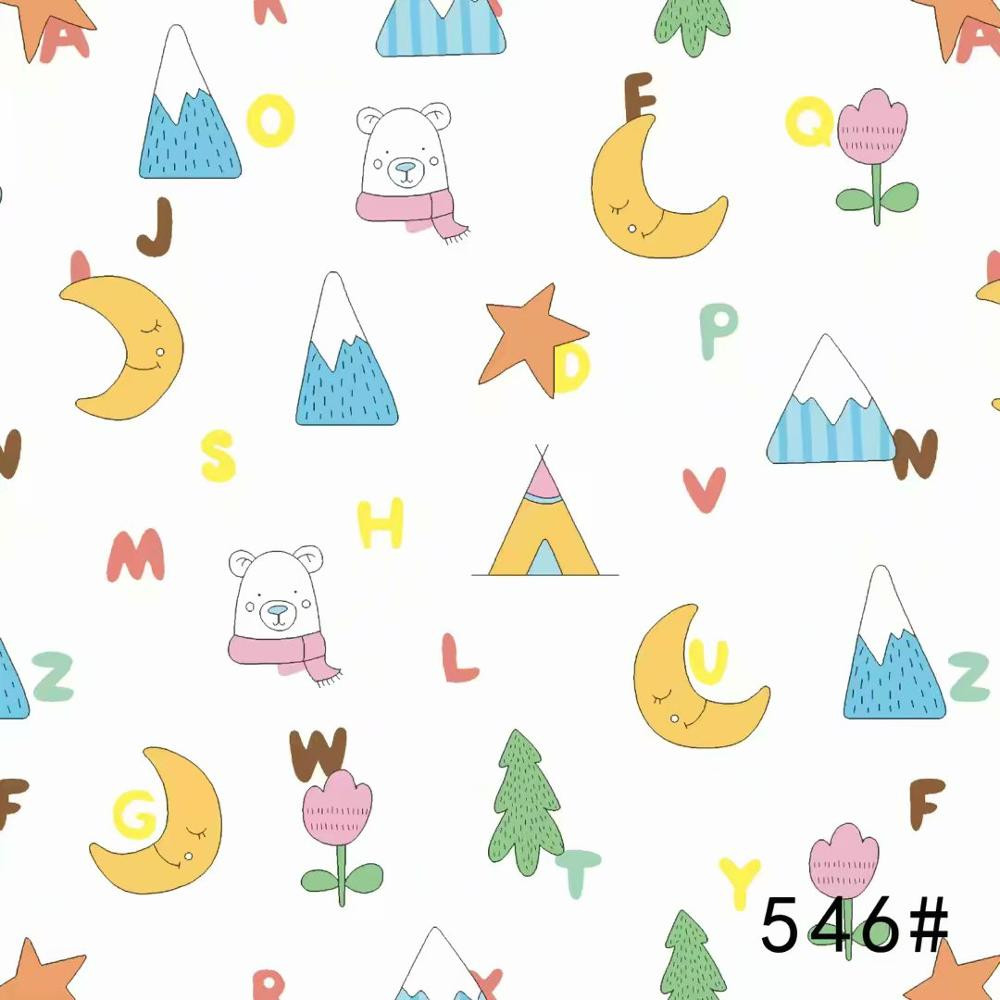 minky blanket wholesale