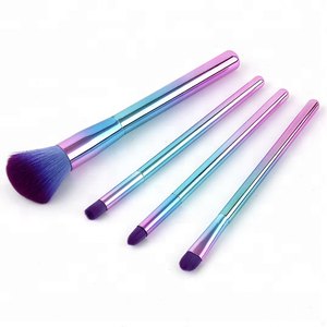 wholesale makeup brushes