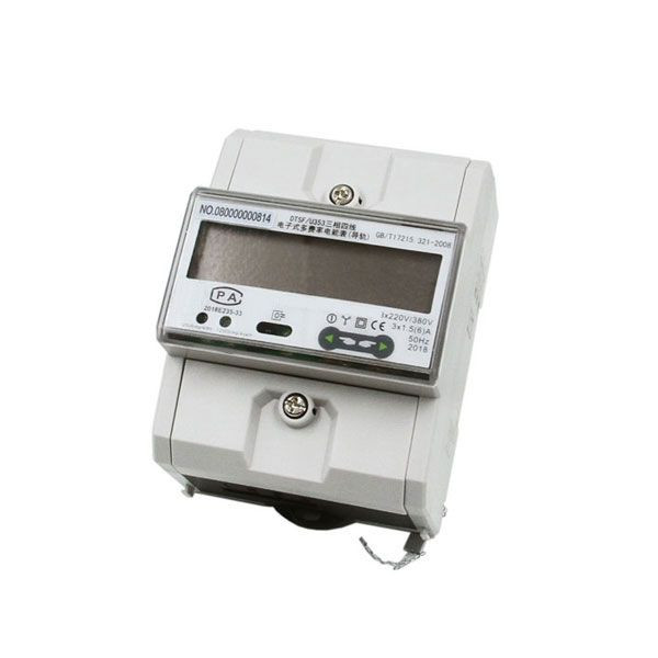 Ac Digital Meter Ac Digital Meter Suppliers Manufacturers Tradewheel