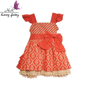 baby girl halloween boutique outfits