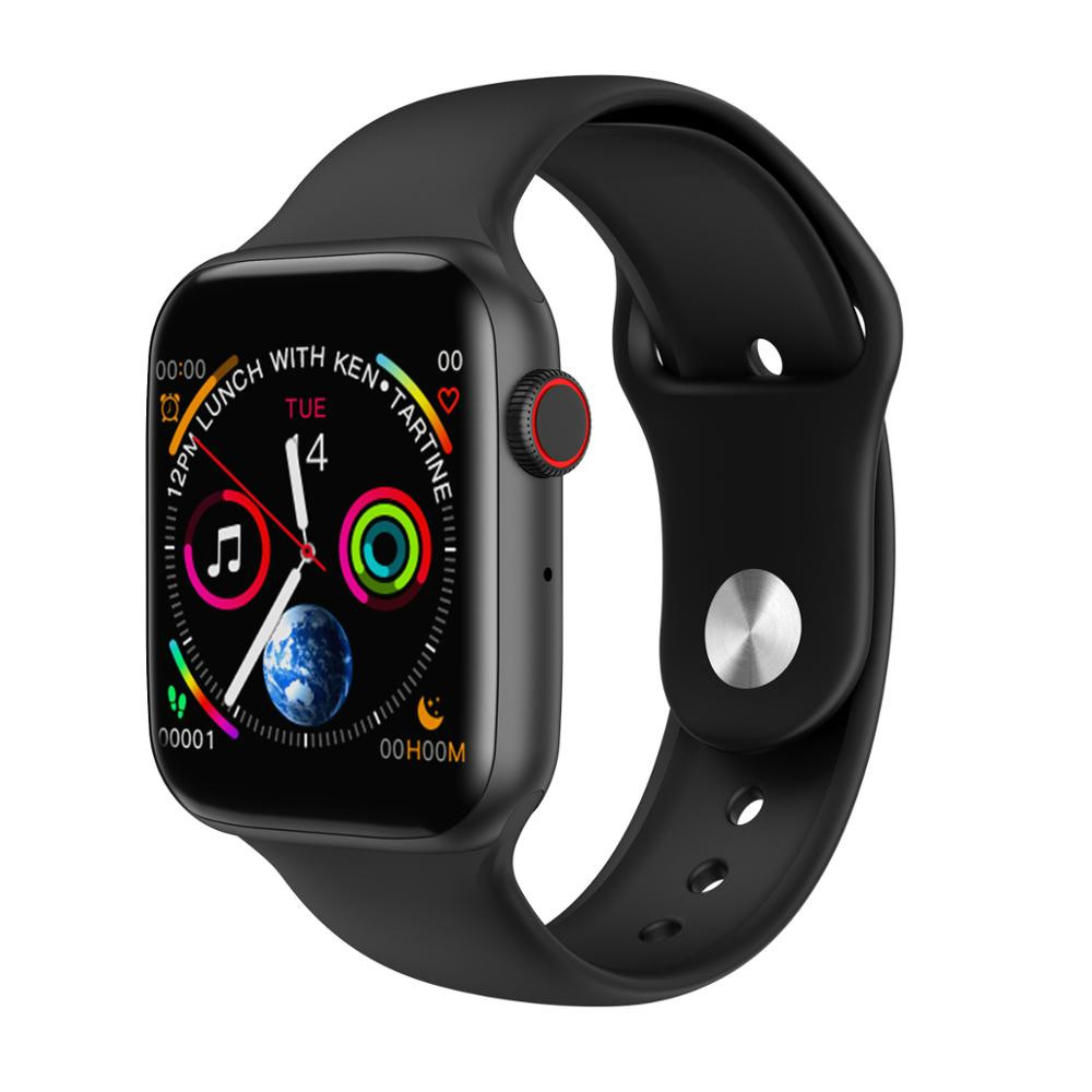 imported v8 sports smartwatch