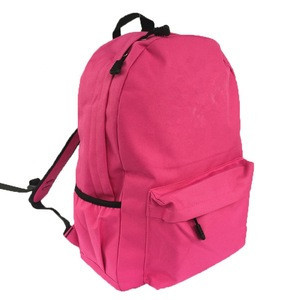 pink backpack sale 2019