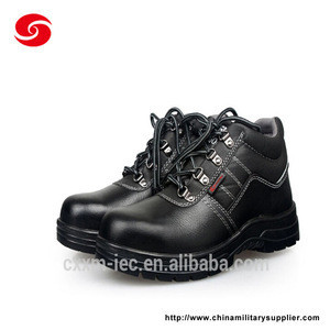 anti skid safety shoes