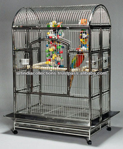 bird cage suppliers