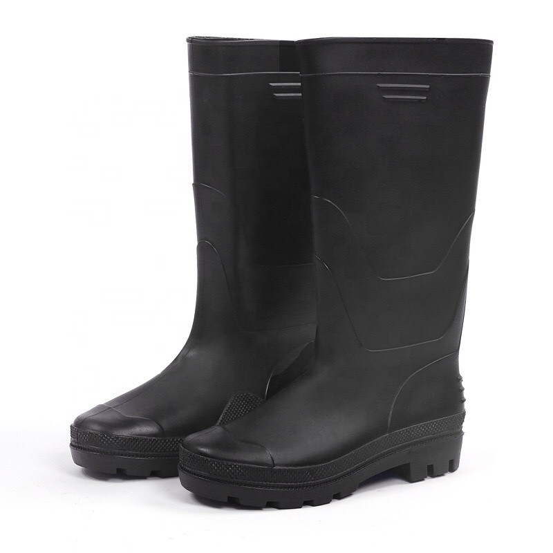 cheap gumboots