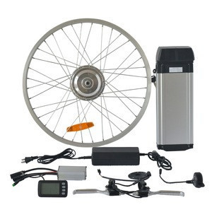 cheap bicycle parts suppliers