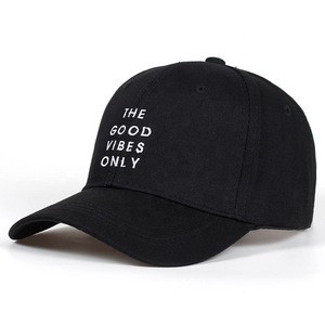 baseball hat creator