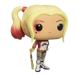 custom funko pop