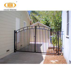 Featured image of post Iron Main Gate Design For Home In India : My first aluminum folding gate for my home.
