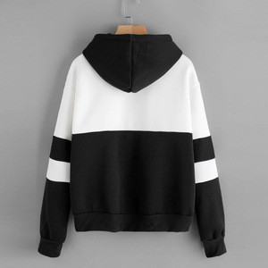 top hoodies 2018