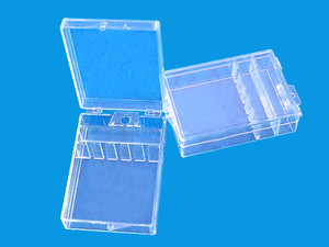 tackle box manufacturers