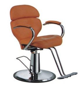 Hair Salon Furniture Styling Chair Salon Furniture Furniture For Hairdressing Salons Hair Salon Furniture Styling Chair Salon Furniture Furniture For Hairdressing Salons Suppliers Manufacturers Tradewheel