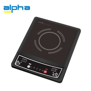 Home Appliances Electric Cooking Hot 