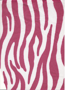 Horse Rugs Manufacturers, Suppliers