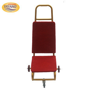 folding banquet chairs for sale