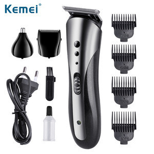quality hair trimmer