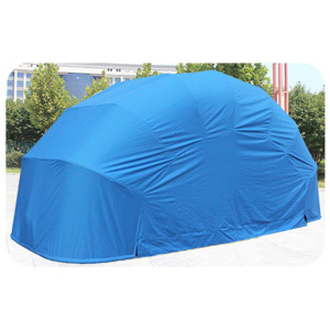 Manual Simple Folding Carport /car Shelter/car Tent/covers/parking ... - Manual Simple FolDing Carport Car Sheltercar Tentcoversparking Garage3 0320869001616387932