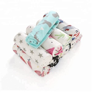 miracle baby wrap
