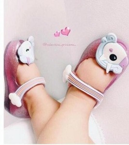 unicorn dress shoes