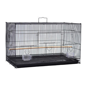 bird cage suppliers