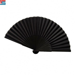 small folding fan