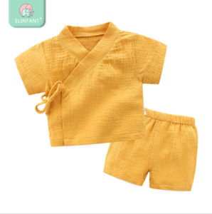 organic baby clothes europe