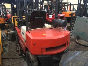 Used Small Komatsu Forklift 3 Ton Used Komatsu Diesel Forklift 30 Cheap Price For Sale Used Small Komatsu Forklift 3 Ton Used Komatsu Diesel Forklift 30 Cheap Price For Sale Suppliers Manufacturers Tradewheel