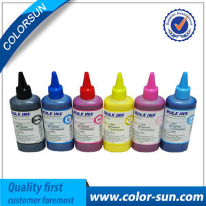 ink refill kits