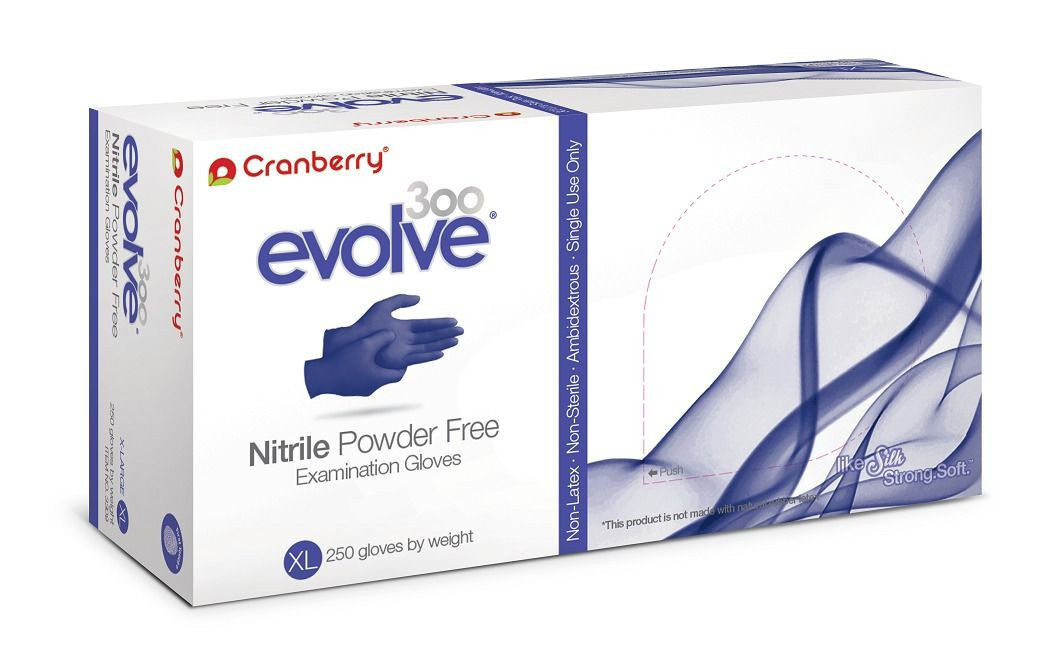 Import Cranberry Evolve 300 Otg In Usa from India Find FOB Prices